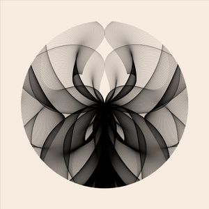 icircle: 1230