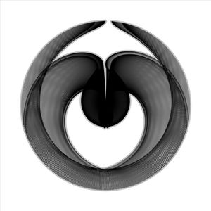 icircle: 213
