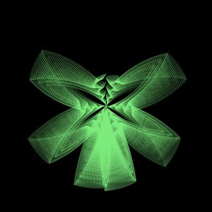 icircle: 1372