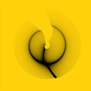icircle: 150