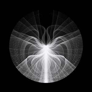 icircle: 2216