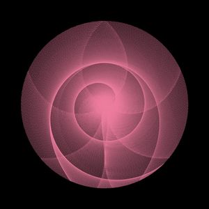 icircle: 1847