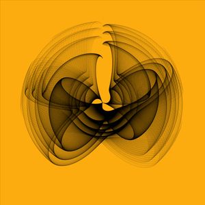 icircle: 1161