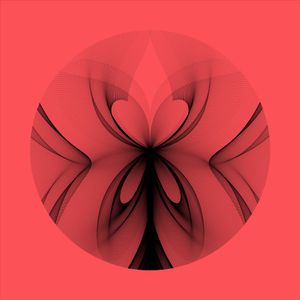 icircle: 1311