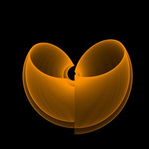 icircle: 1843
