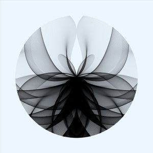 icircle: 875