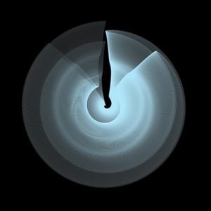 icircle: 327