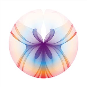 icircle: 2034