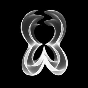 icircle: 938