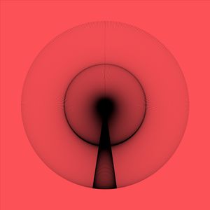 icircle: 1969