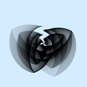 icircle: 576