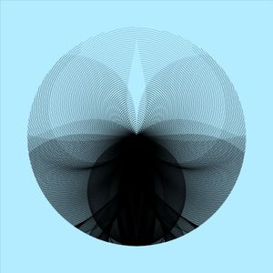 icircle: 1571