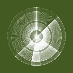 icircle: 2086