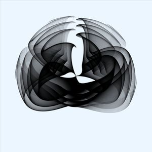 icircle: 2149