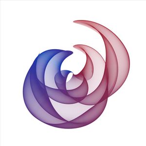 icircle: 1498