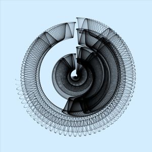 icircle: 449