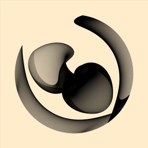 icircle: 1005
