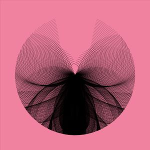 icircle: 2038