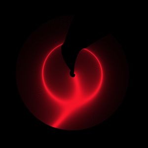 icircle: 635