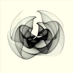 icircle: 1303
