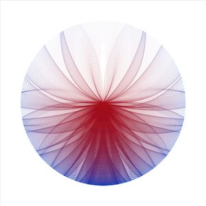 icircle: 1153