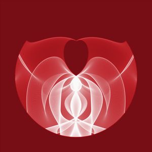 icircle: 2220