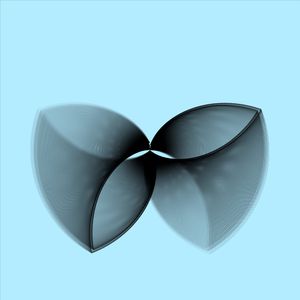 icircle: 867