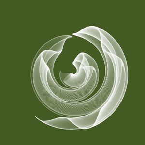icircle: 1774