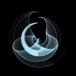 icircle: 1770
