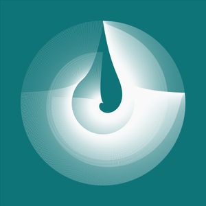 icircle: 871