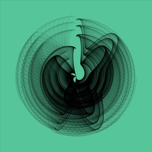icircle: 808