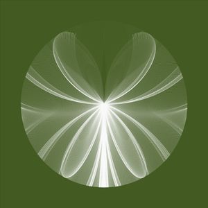icircle: 690