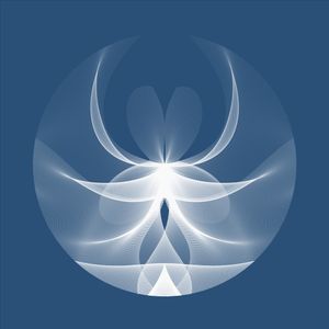 icircle: 32
