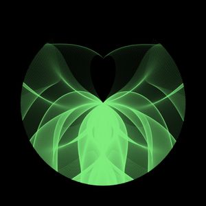 icircle: 1425