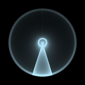 icircle: 1981