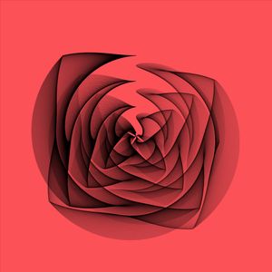icircle: 1644