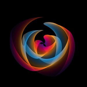 icircle: 627