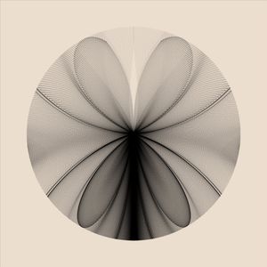 icircle: 997