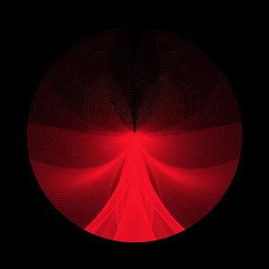 icircle: 2046