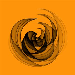 icircle: 1096