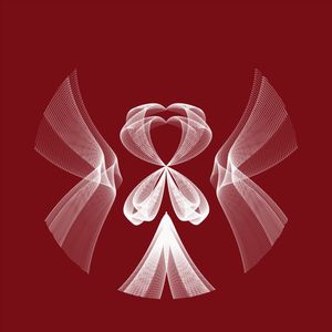icircle: 2153