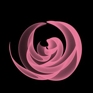 icircle: 1092