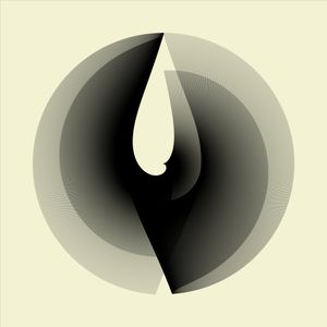 icircle: 461