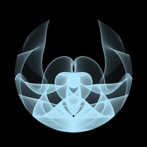 icircle: 1429