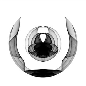 icircle: 28