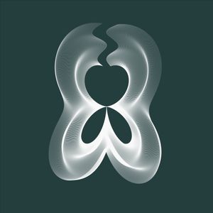 icircle: 568