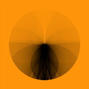 icircle: 694
