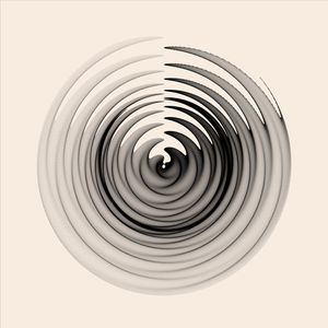 icircle: 1945
