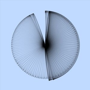 icircle: 536