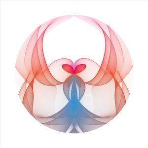 icircle: 1551